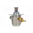 Pompe à haute pression AIC 73867 - Visuel 1