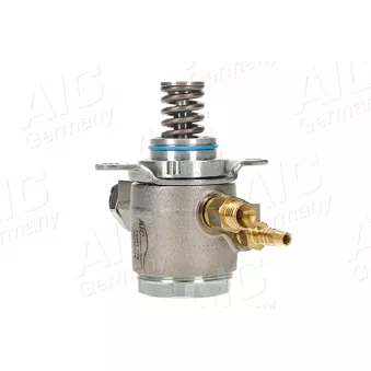 Pompe à haute pression AIC 73867