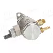 Pompe à haute pression AIC 73867 - Visuel 3