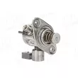 Pompe à haute pression AIC 73868 - Visuel 1