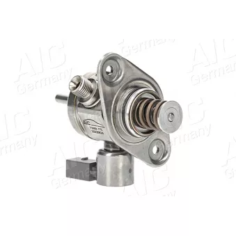 Pompe à haute pression AIC 73868