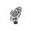 Pompe à haute pression AIC 73868 - Visuel 2