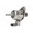 Pompe à haute pression AIC 73868 - Visuel 3