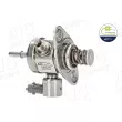 Pompe à haute pression AIC 73870 - Visuel 1