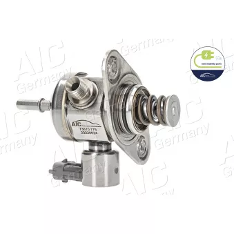 Pompe à haute pression AIC 73870