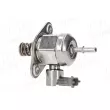 Pompe à haute pression AIC 73870 - Visuel 2