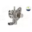 Pompe à haute pression AIC 73871 - Visuel 1