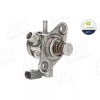 Pompe à haute pression AIC 73871