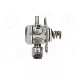 Pompe à haute pression AIC 73871 - Visuel 3