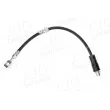 Flexible de frein AIC 73874 - Visuel 1