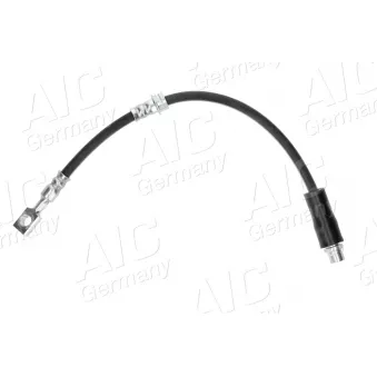 Flexible de frein AIC 73874