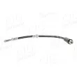Flexible de frein AIC 73874 - Visuel 2