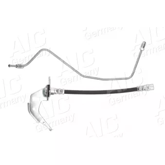 Flexible de frein arrière droit AIC 73876