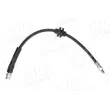 Flexible de frein AIC 73877 - Visuel 1