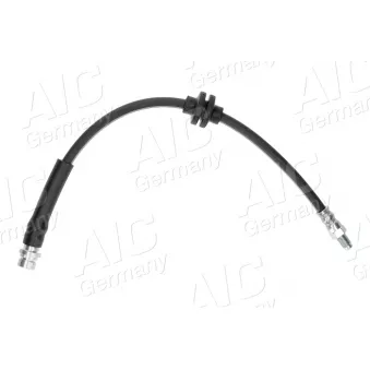 Flexible de frein AIC 73877
