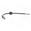 Flexible de frein AIC 73877 - Visuel 2