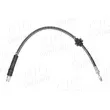 Flexible de frein AIC 73878 - Visuel 1