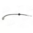 Flexible de frein AIC 73878 - Visuel 2