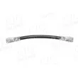 Flexible de frein AIC 73879 - Visuel 1