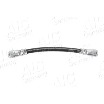 Flexible de frein AIC 73879