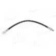 Flexible de frein AIC 73880 - Visuel 1