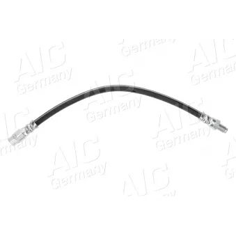 Flexible de frein AIC 73880