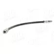 Flexible de frein AIC 73880 - Visuel 2