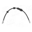 Flexible de frein AIC 73881 - Visuel 1