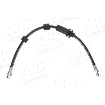 Flexible de frein AIC 73881