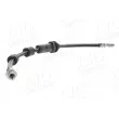 Flexible de frein AIC 73881 - Visuel 2