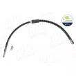 Flexible de frein AIC 73882 - Visuel 1
