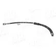 Flexible de frein AIC 73882 - Visuel 2