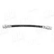 Flexible de frein AIC 73883 - Visuel 1