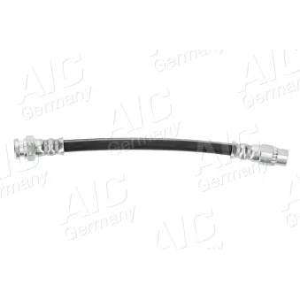 Flexible de frein AIC 73883