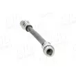 Flexible de frein AIC 73883 - Visuel 2