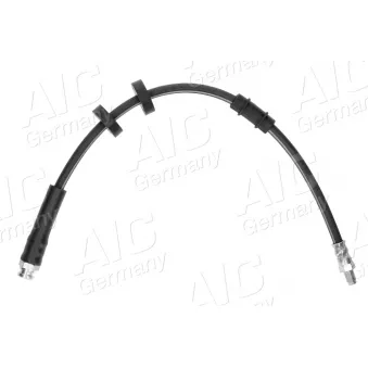 Flexible de frein AIC 73884