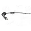 Flexible de frein AIC 73884 - Visuel 2