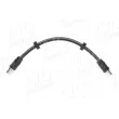 Flexible de frein AIC 73885 - Visuel 1