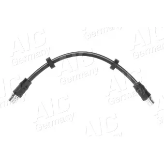 Flexible de frein AIC 73885