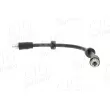 Flexible de frein AIC 73885 - Visuel 2