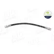 Flexible de frein AIC 73886 - Visuel 1