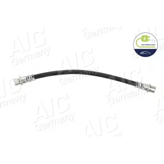 Flexible de frein AIC 73886