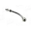Flexible de frein AIC 73886 - Visuel 2