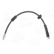 Flexible de frein AIC 73887 - Visuel 1