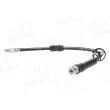 Flexible de frein AIC 73887 - Visuel 2