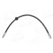 Flexible de frein AIC 73888 - Visuel 1