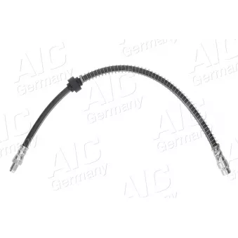 Flexible de frein AIC 73888