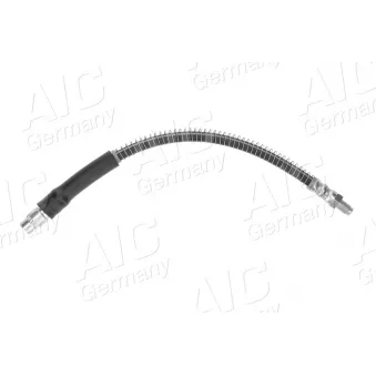 Flexible de frein AIC 73890