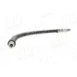 Flexible de frein AIC 73890 - Visuel 2