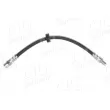 Flexible de frein AIC 73891 - Visuel 1